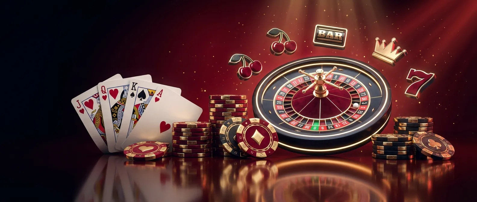 Turbo Casino bonus