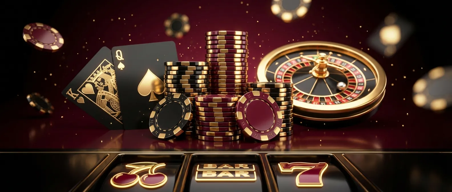 Turbo Casino bonus