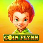 Slot Coin Flynn